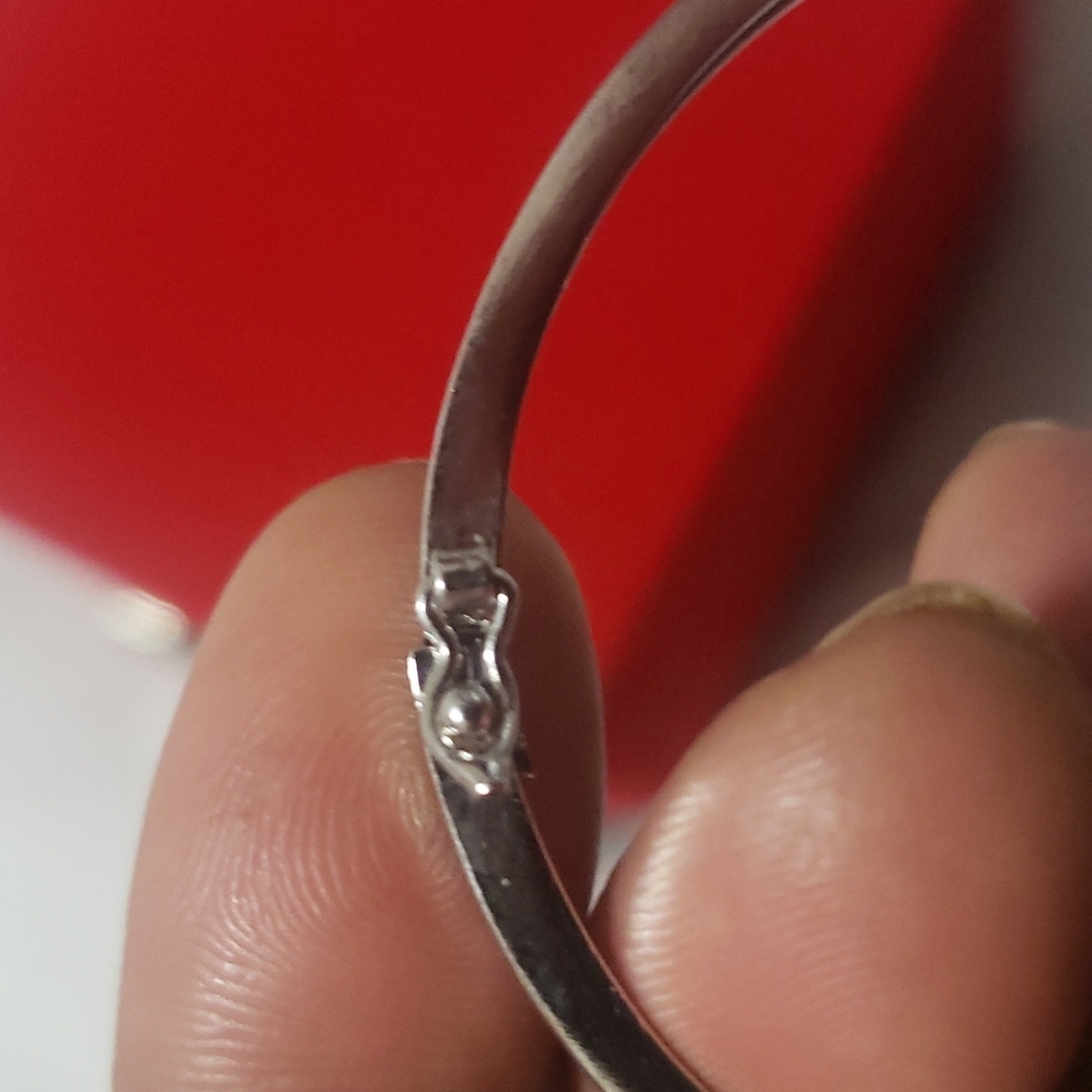 Bracelet - Picture 6 of 7